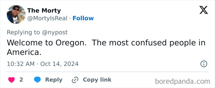 Boss Put On Leave For Allegedly Prioritizing Candidates’ Qualifications Over Gender Identity Boss Put On Leave For Allegedly Prioritizing Candidates’ Qualifications Over Gender Identity