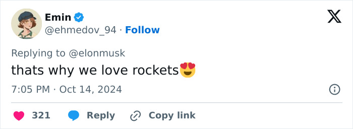 SpaceX Shares Exclusive Images From Its Historic Booster &ldquo;Catch&rdquo; Moment, Will Do It Again