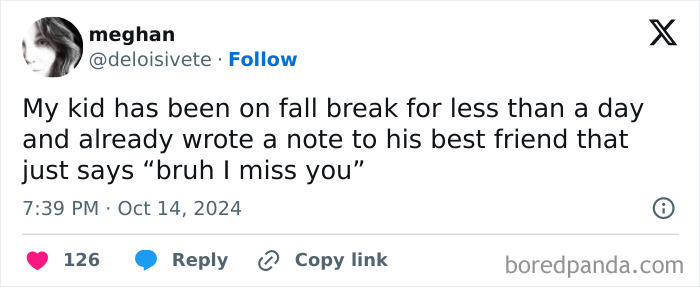 Funny-Parenting-Tweets-October-2024