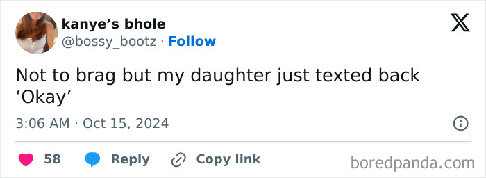 Funny-Parenting-Tweets-October-2024
