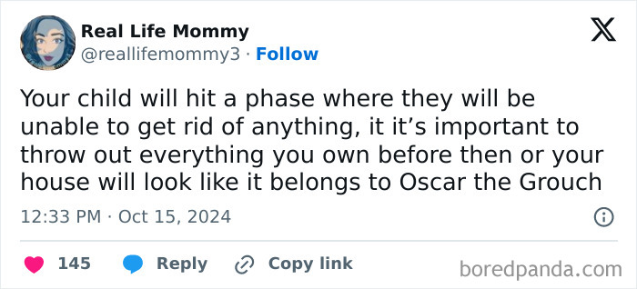 Funny-Parenting-Tweets-October-2024