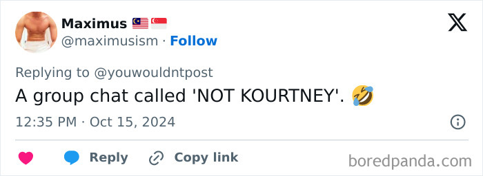 Group-Chat-Incidents