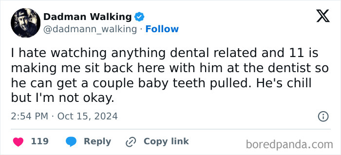 Funny-Parenting-Tweets-October-2024