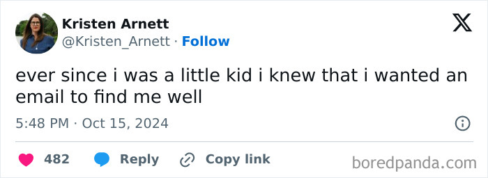 Funniest-Women-Tweets-October