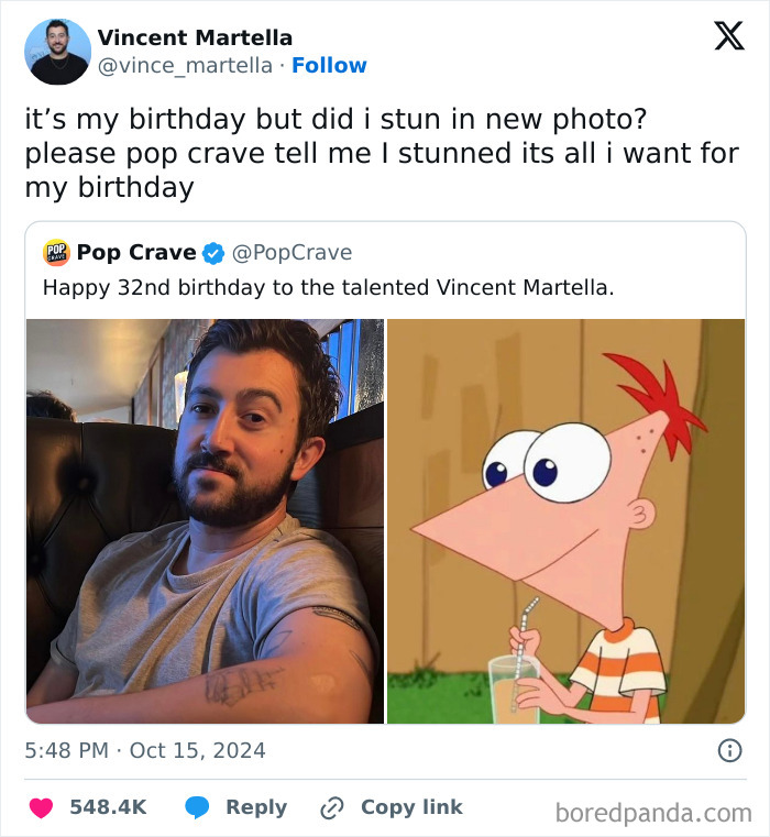 Funny-Tweets-Online-October