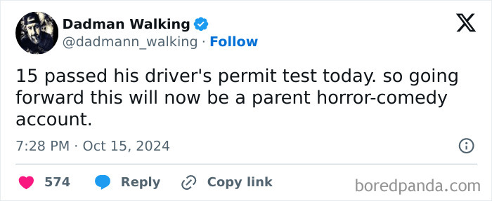 Funny-Parenting-Tweets-October-2024