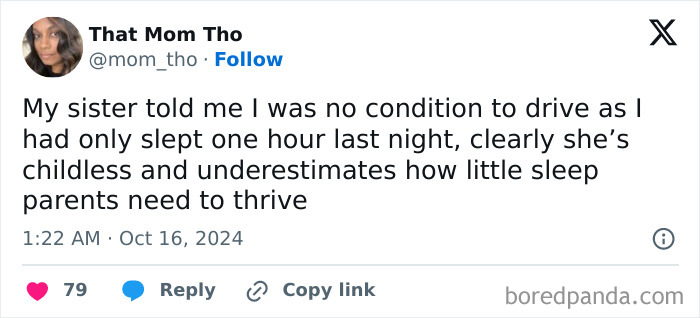 Funny-Parenting-Tweets-October-2024