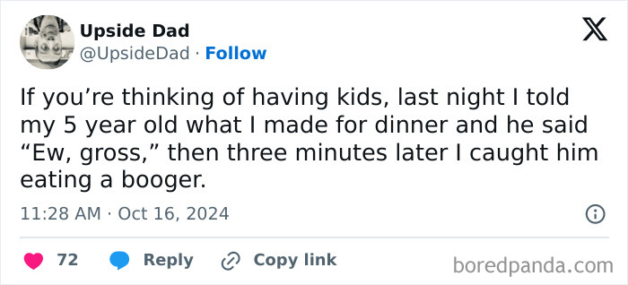 Funny-Parenting-Tweets-October-2024