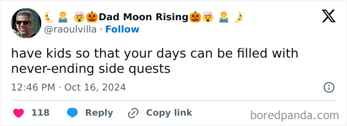 Funny-Parenting-Tweets-October-2024