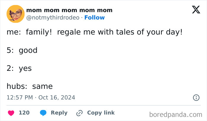 Funny-Parenting-Tweets-October-2024