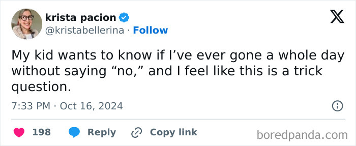 Funny-Parenting-Tweets-October-2024