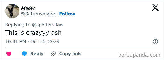 "World Will Blame You": Fans Claim Liam Payne Jumped From Balcony To Avoid Maya Henry Allegations "World Will Blame You": Fans Claim Liam Payne Jumped From Balcony To Avoid Maya Henry Allegations