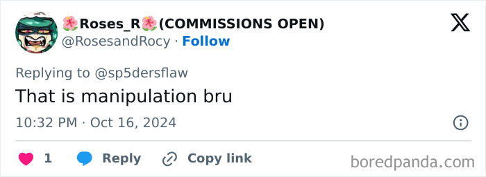 "World Will Blame You": Fans Claim Liam Payne Jumped From Balcony To Avoid Maya Henry Allegations "World Will Blame You": Fans Claim Liam Payne Jumped From Balcony To Avoid Maya Henry Allegations