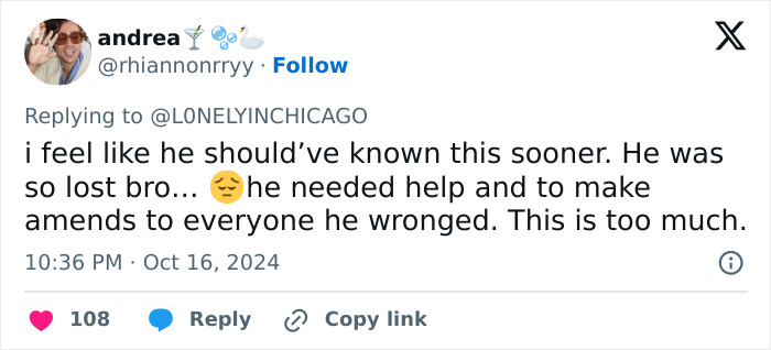 Liam Payne Jumped From Hotel Balcony According To Alleged Voice Memo From Staff