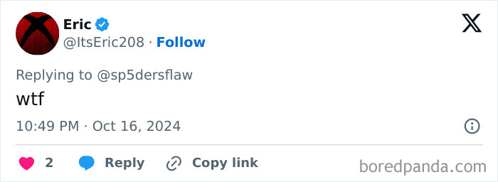 "World Will Blame You": Fans Claim Liam Payne Jumped From Balcony To Avoid Maya Henry Allegations "World Will Blame You": Fans Claim Liam Payne Jumped From Balcony To Avoid Maya Henry Allegations