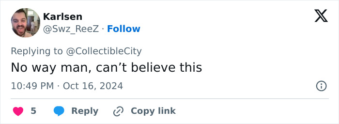 Liam Payne Jumped From Hotel Balcony According To Alleged Voice Memo From Staff