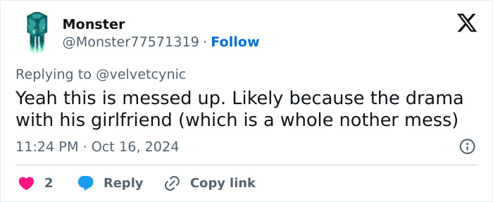 Liam Payne Jumped From Hotel Balcony According To Alleged Voice Memo From Staff