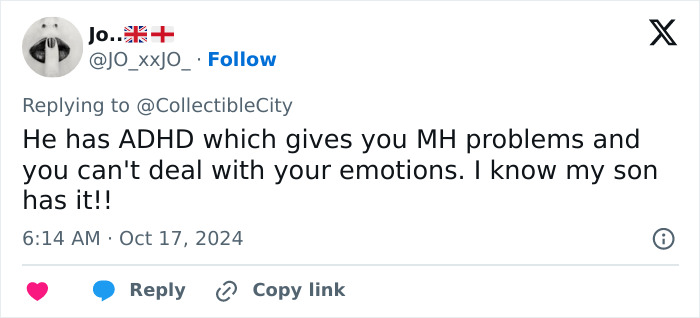 Liam Payne Jumped From Hotel Balcony According To Alleged Voice Memo From Staff