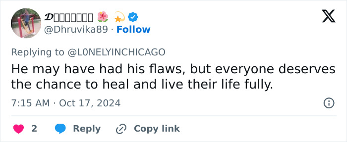 Liam Payne Jumped From Hotel Balcony According To Alleged Voice Memo From Staff