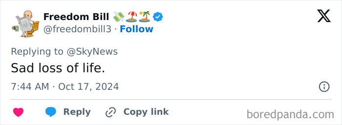 Hotel&rsquo;s Panicked Call To Police Before Liam Payne Fell From Balcony Details His Final Moments