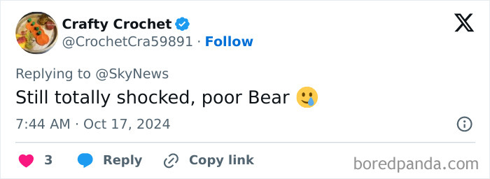 Hotel&rsquo;s Panicked Call To Police Before Liam Payne Fell From Balcony Details His Final Moments