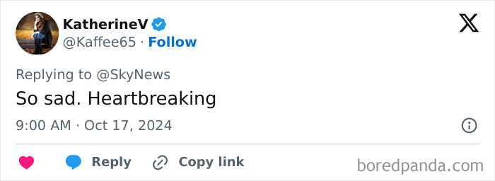 Hotel&rsquo;s Panicked Call To Police Before Liam Payne Fell From Balcony Details His Final Moments