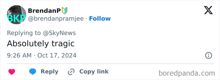 Hotel&rsquo;s Panicked Call To Police Before Liam Payne Fell From Balcony Details His Final Moments