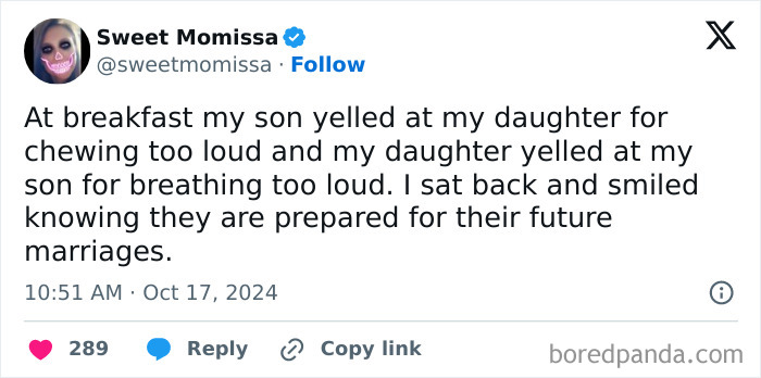 Funny-Parenting-Tweets-October-2024
