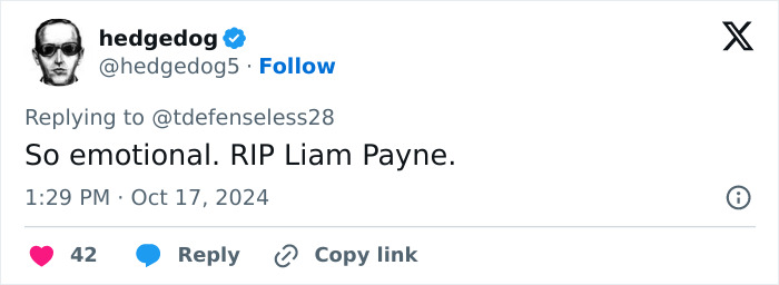 "I'm Devastated": Rita Ora Breaks Down During Concert As She Pays Tribute To Liam Payne "I'm Devastated": Rita Ora Breaks Down During Concert As She Pays Tribute To Liam Payne