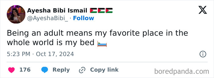 Experiences-Being-Adult