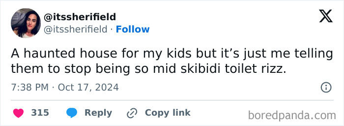 Funny-Parenting-Tweets-October-2024