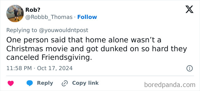 Group-Chat-Incidents