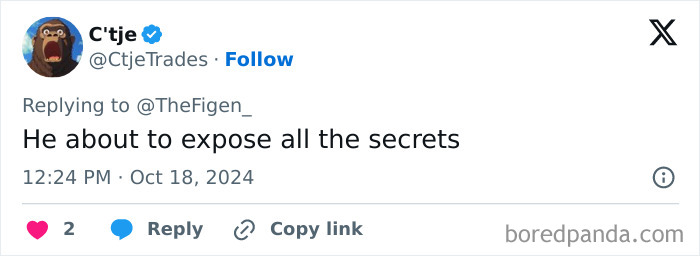 &ldquo;It&rsquo;s His Now&rdquo;: Viral Dog That Climbed The Pyramid Of Giza Finally Comes Down