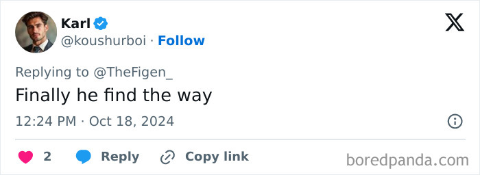 &ldquo;It&rsquo;s His Now&rdquo;: Viral Dog That Climbed The Pyramid Of Giza Finally Comes Down