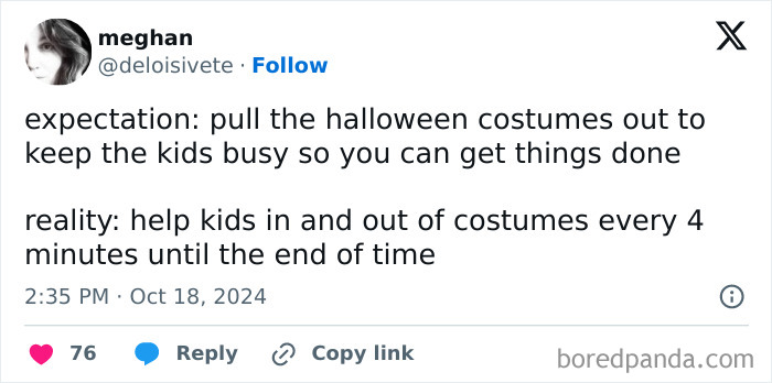 Funny-Parenting-Tweets-October-2024