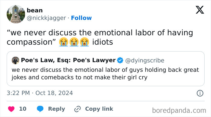 Funny-Tweets-Online-October