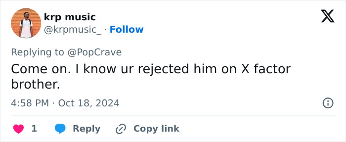 &ldquo;I Feel Empty&rdquo;: Simon Cowell Releases Heartbreaking Statement On Liam Payne&rsquo;s Passing