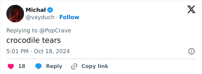 &ldquo;I Feel Empty&rdquo;: Simon Cowell Releases Heartbreaking Statement On Liam Payne&rsquo;s Passing