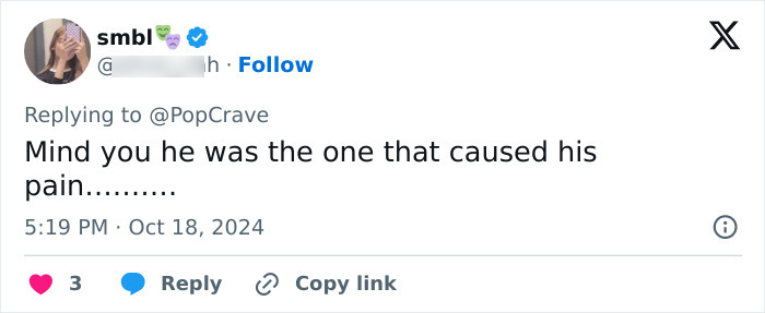 &ldquo;I Feel Empty&rdquo;: Simon Cowell Releases Heartbreaking Statement On Liam Payne&rsquo;s Passing