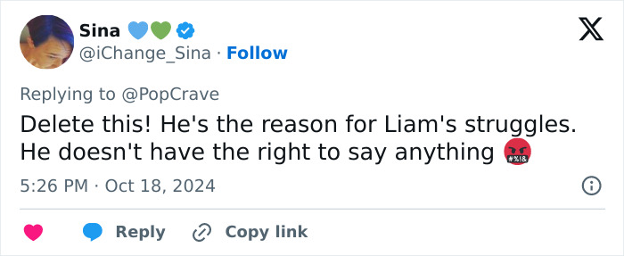 &ldquo;I Feel Empty&rdquo;: Simon Cowell Releases Heartbreaking Statement On Liam Payne&rsquo;s Passing