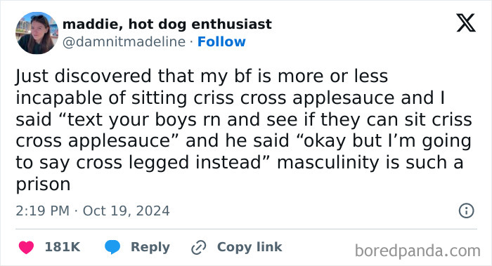 Funny-Tweets-Online-October