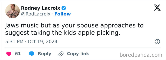 Funny-Parenting-Tweets-October-2024
