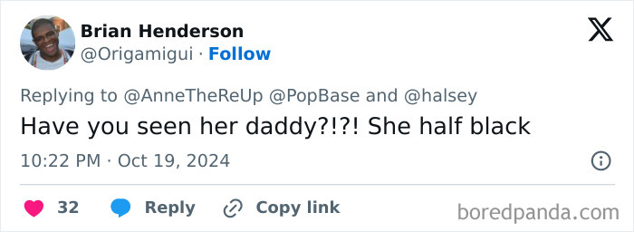 "Don't Ever Do This Again": Halsey Faces Backlash Over Aaliyah Impersonation "Don't Ever Do This Again": Halsey Faces Backlash Over Aaliyah Impersonation