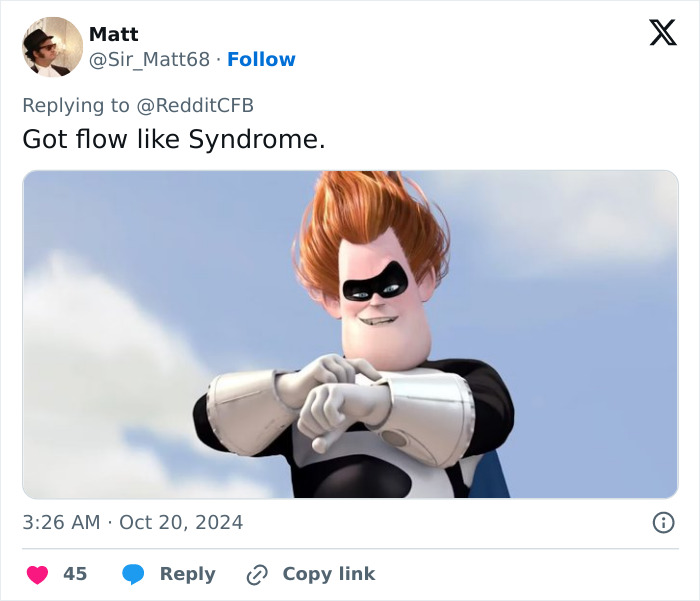 Texas Fan Grant Walther's Explains How Sad Viral Moment Has Changed His Life