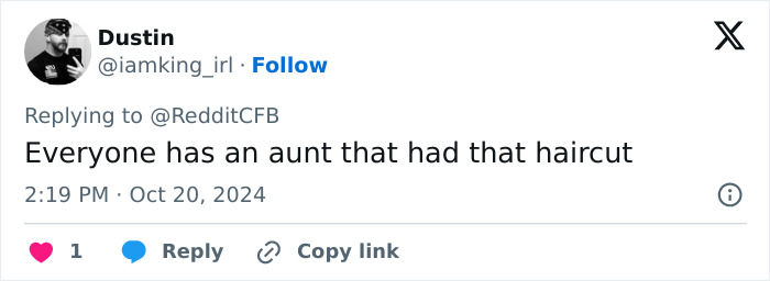 Texas Fan Grant Walther's Explains How Sad Viral Moment Has Changed His Life