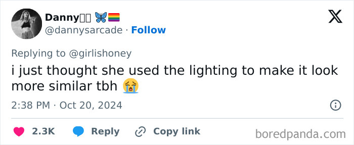 "Don't Ever Do This Again": Halsey Faces Backlash Over Aaliyah Impersonation "Don't Ever Do This Again": Halsey Faces Backlash Over Aaliyah Impersonation