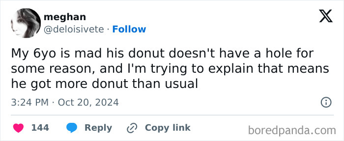 Funny-Parenting-Tweets-October-2024