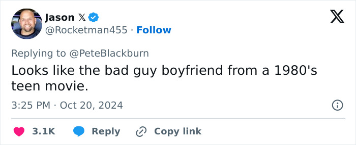 Texas Fan Grant Walther's Explains How Sad Viral Moment Has Changed His Life