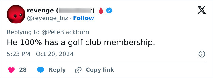 Texas Fan Grant Walther's Explains How Sad Viral Moment Has Changed His Life