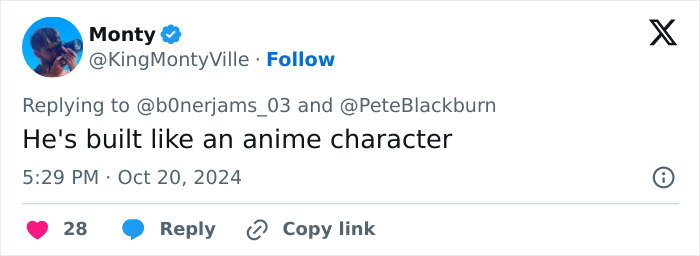 Texas Fan Grant Walther's Explains How Sad Viral Moment Has Changed His Life